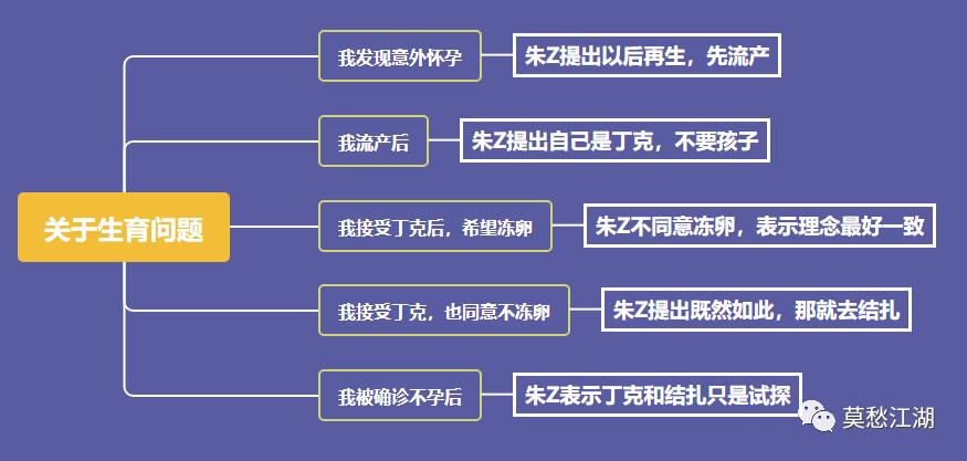 北大学生失踪事件揭秘，探寻真相与社会关注的力量