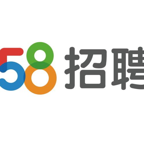 涿州58招聘网最新招聘信息，职业发展无限可能等你来探寻