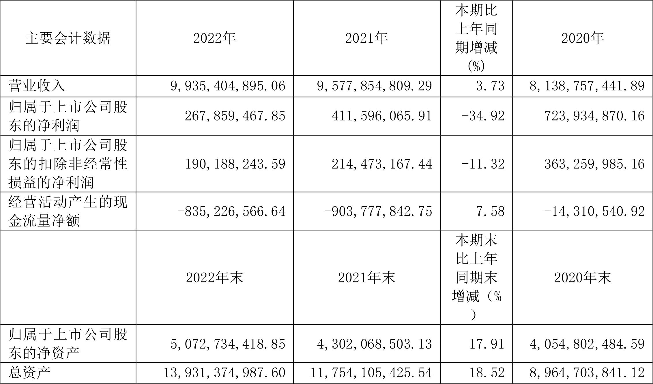 杭萧钢构股票最新消息深度剖析