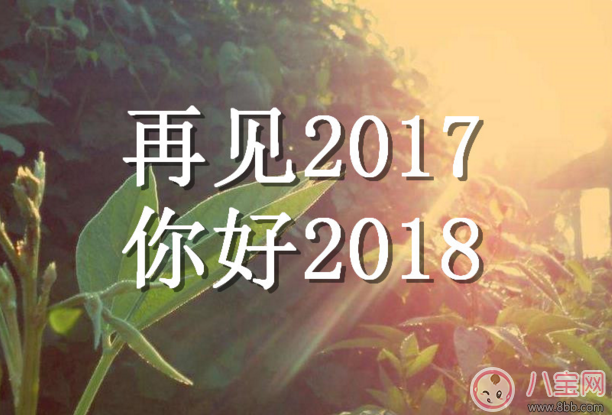 流年伤感独白，心灵深处的独白，最新说说分享